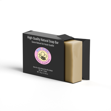 soap-apricot